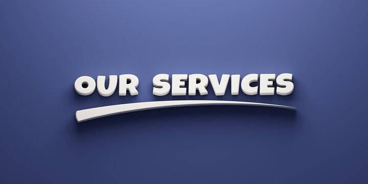 Our Services