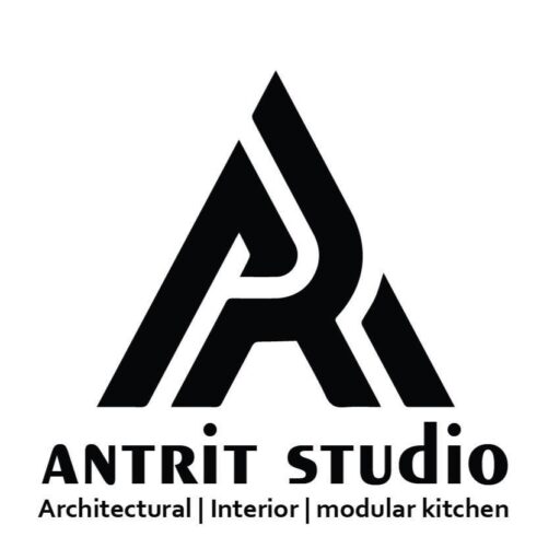 Antrit Studio